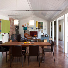 Dining Room Ideas
