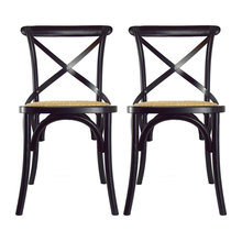 Kitchen chairs