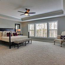 carpet
