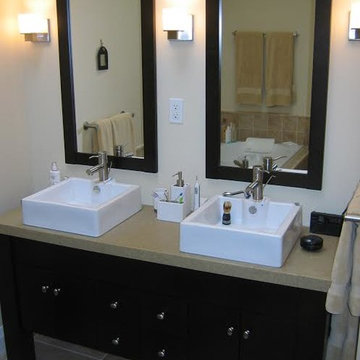 Our Work