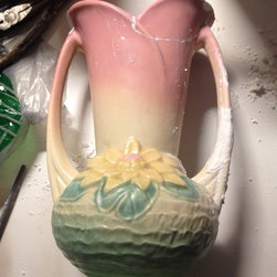 Ceramics repair - Products