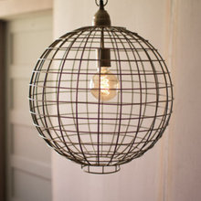 lighting