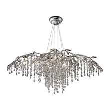 lighting project