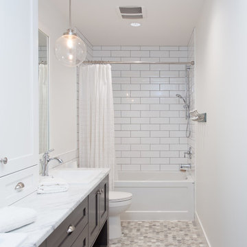 Sovio Residence