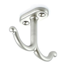 mud room hooks