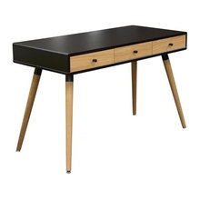 Wish List