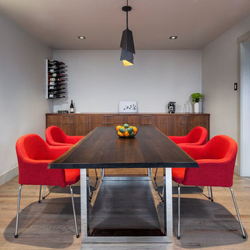 Home Remodel