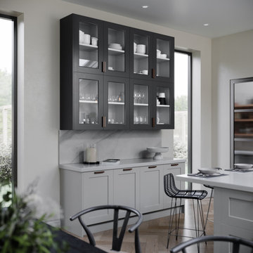 Kin by Mowlem & Co