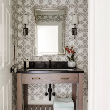 Cabinetry - Middleton, MA