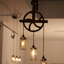 lighting