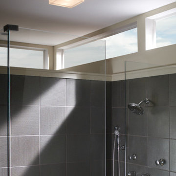 Bathroom Lighting
