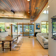 Exterior Ideas