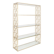 store fixtures