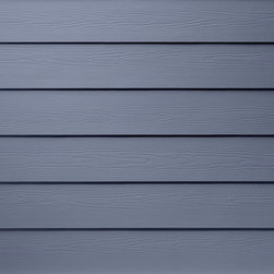 HardiePlank&reg; lap siding - Products