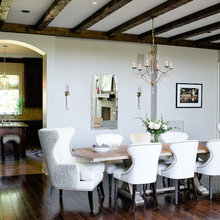 Dining Room Ideas