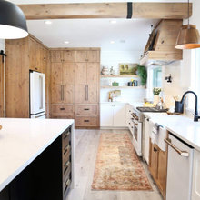 kitchen love