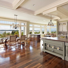 Kitchen Concepts