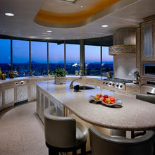 Fl Kitchen