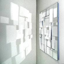 Mirrors