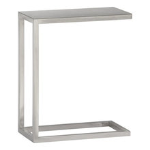 C Tables