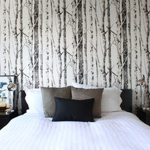 Bedroom Ideas