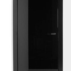 PORTE INTERNE  VIVA BRERA - Products