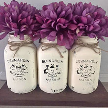 Decorating Ideas
