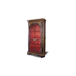 Hand Crafted Custom Furniture - Products