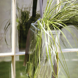 Hang Square - Vases