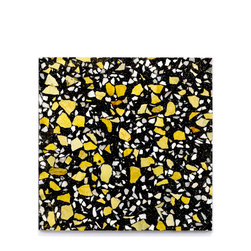 Terrazzo Tile - Wall And Floor Tile