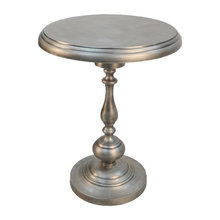 End Tables