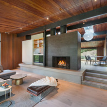 Retreat
