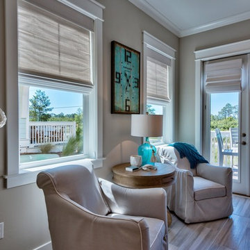 Prominence Townhome on 30a
