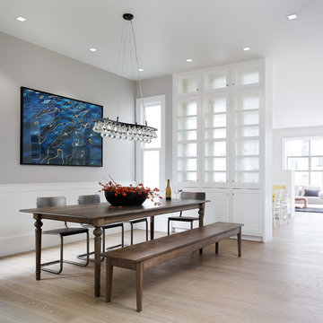Noe Valley 1