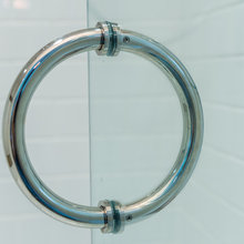 Shower door Handles