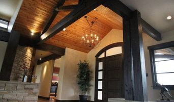 denver interior designers designer decorators