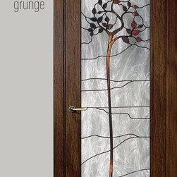 Doors - Products