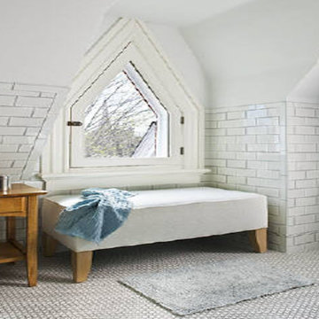 Stillwater Gothic Revival