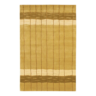 Chandra Aadi AAD-1347 Rug Rug, 2'x3' - Contemporary - Area Rugs - by ...