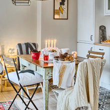 Comedor