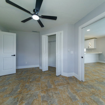 Punta Gorda Kitchen