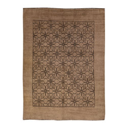 Revival - Area Rugs