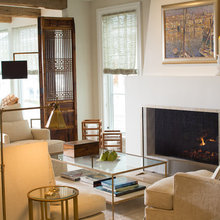 Shane's Miami House