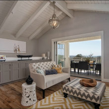 Encinitas House
