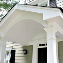 Porches