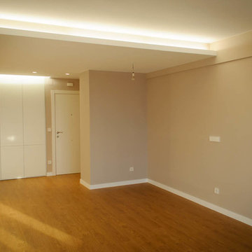 REFORMA DE PISO EN A CORUÑA 01