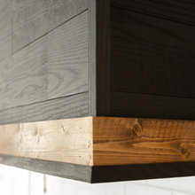 Kitchen/bar Counter