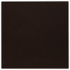 Aletta Modern Collection, Beige/Dark Brown, Pub Set