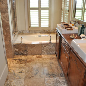 1926 Sears & Roebuck Farmhouse Renovation