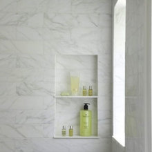 Bathroom-master 16CD